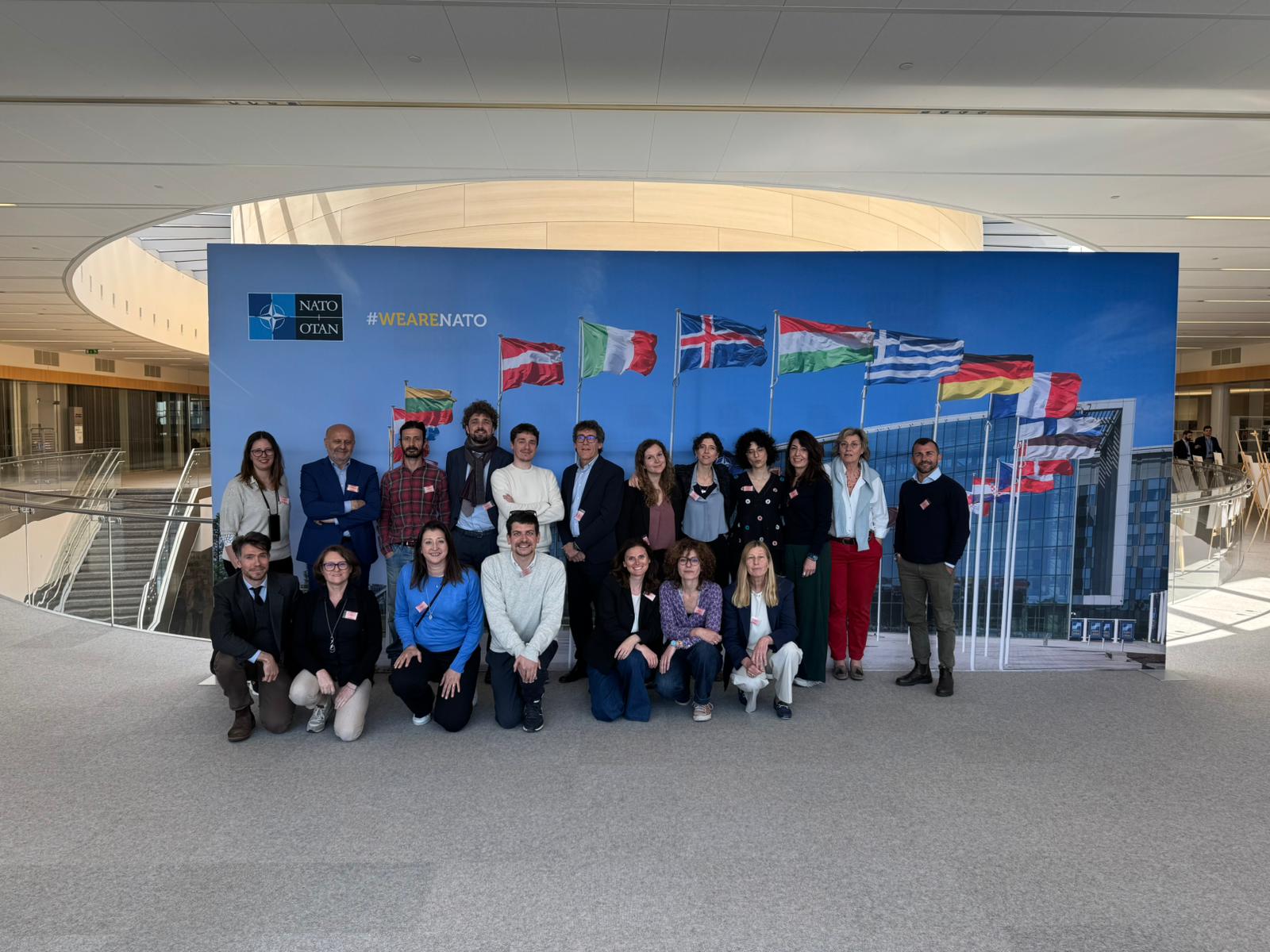 erasmus1